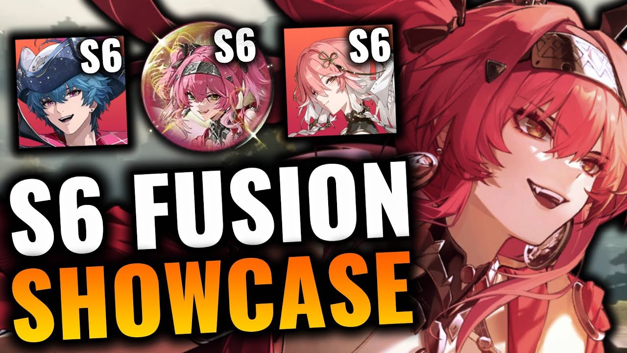 A $3,000 Fusion Team Changes Everything