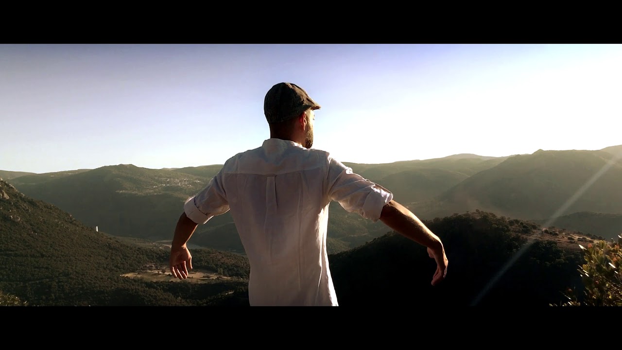 No potho reposare - Luisa & Marco (Duetto mamma e figlio)