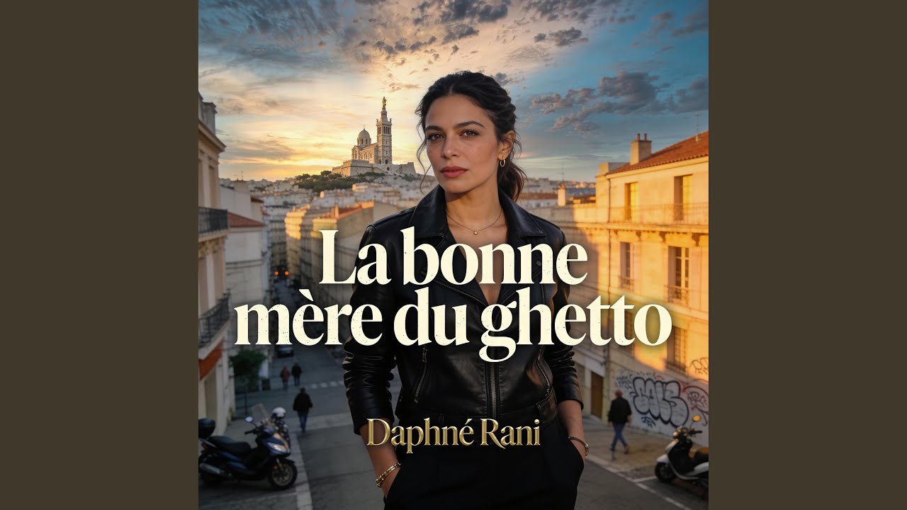 L'épilogue du miracle