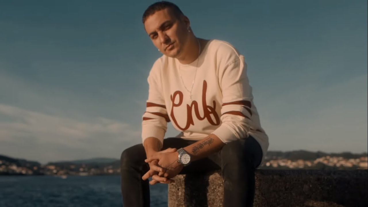 AmbkorTv - AMBKOR – “TENEMOS