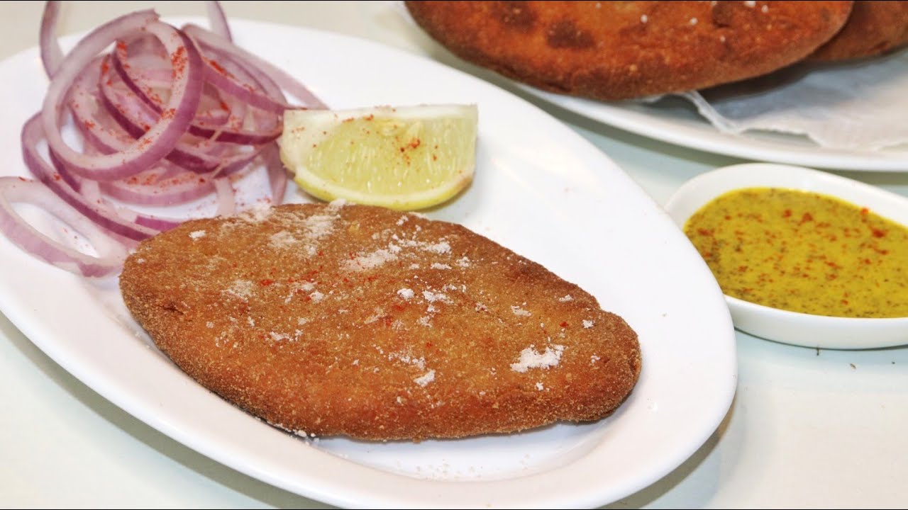 চিকেন কাটলেট কলকাতার রেস্টুরেন্টের মতো||Chicken Cutlet||Fowl cutlet Kolkata special restaurant style