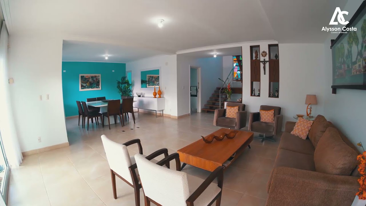 Casa residencial para Venda, Praia do Francês, Marechal Deodoro