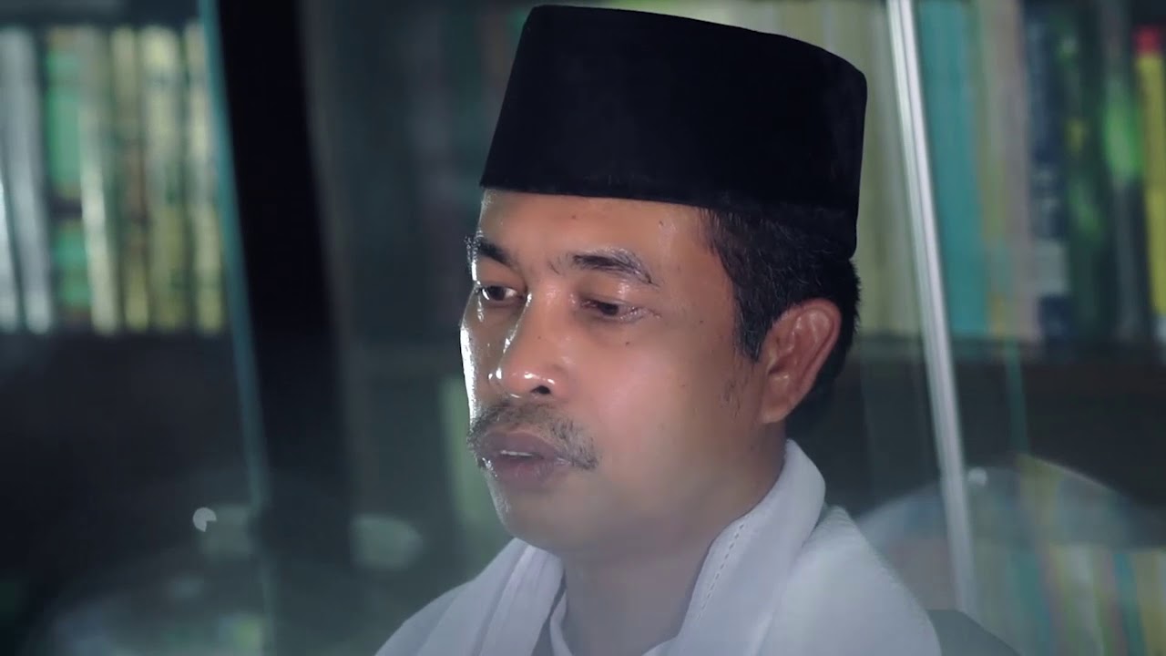 Profil PP Maqnaul Ulum || SantriDek21