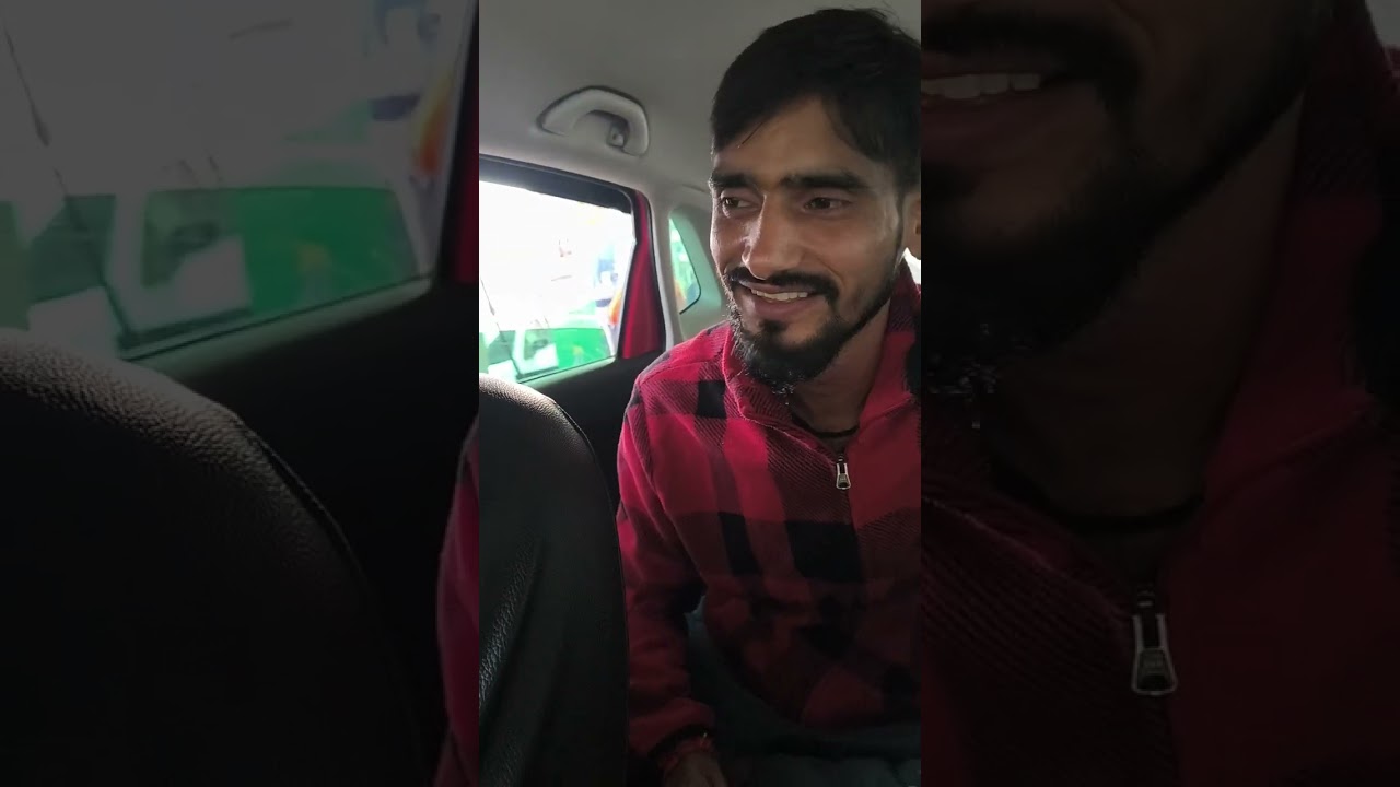 क्या चम्बा में हो सकती है पेट्रोल की  दिक्कत?