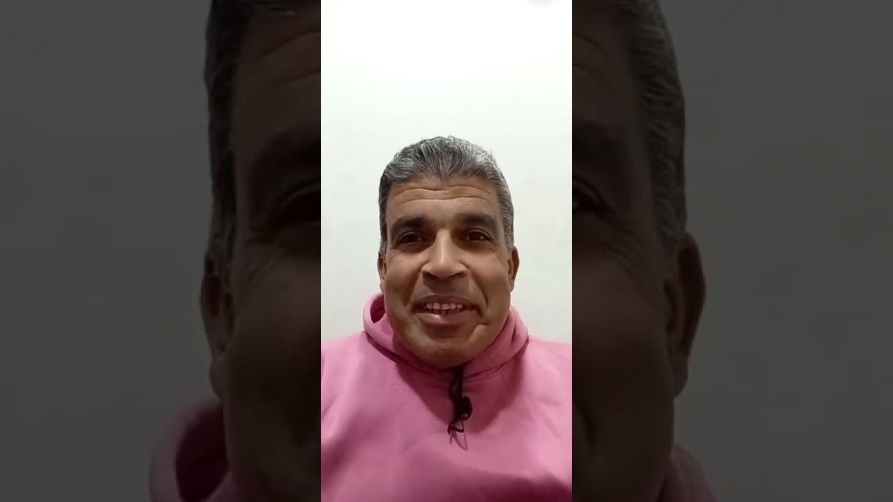 ٣ يناير ٢٠٢٦