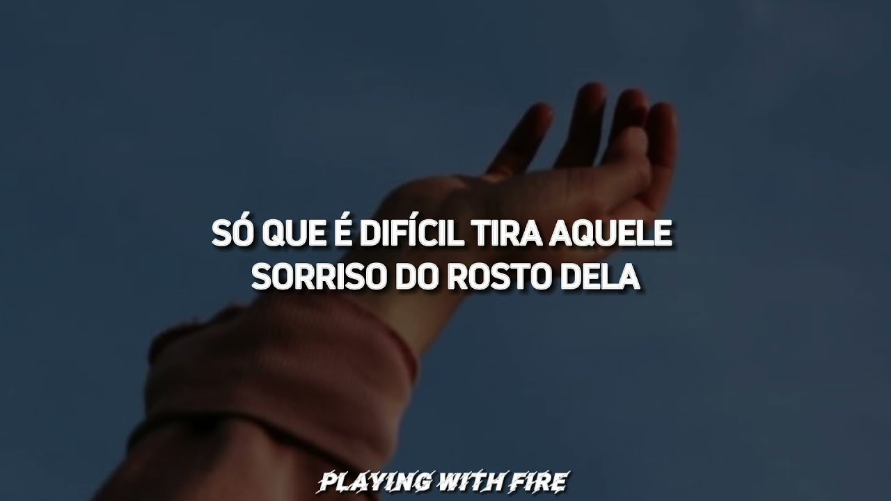 Chase Atlantic - BEAUTY IN DEATH |TRADUÇÃO
