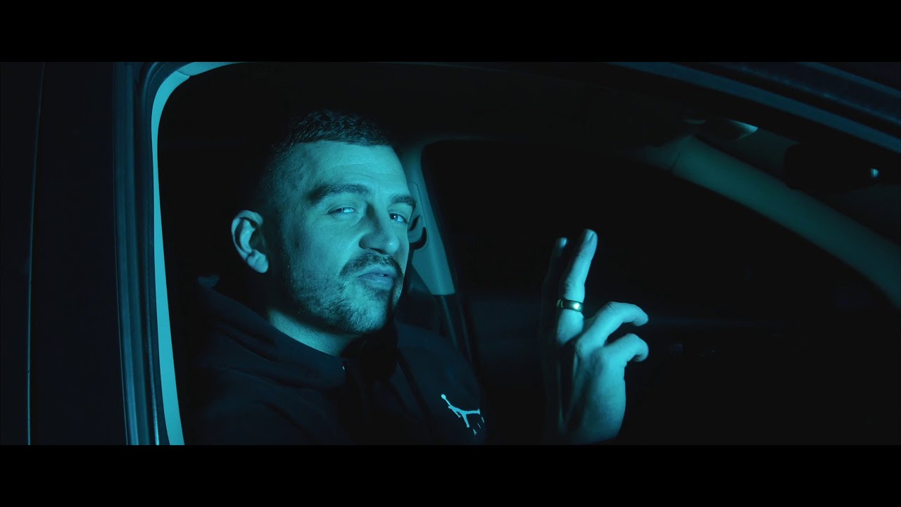 Jonesy - Still Got It (Official Music Video)