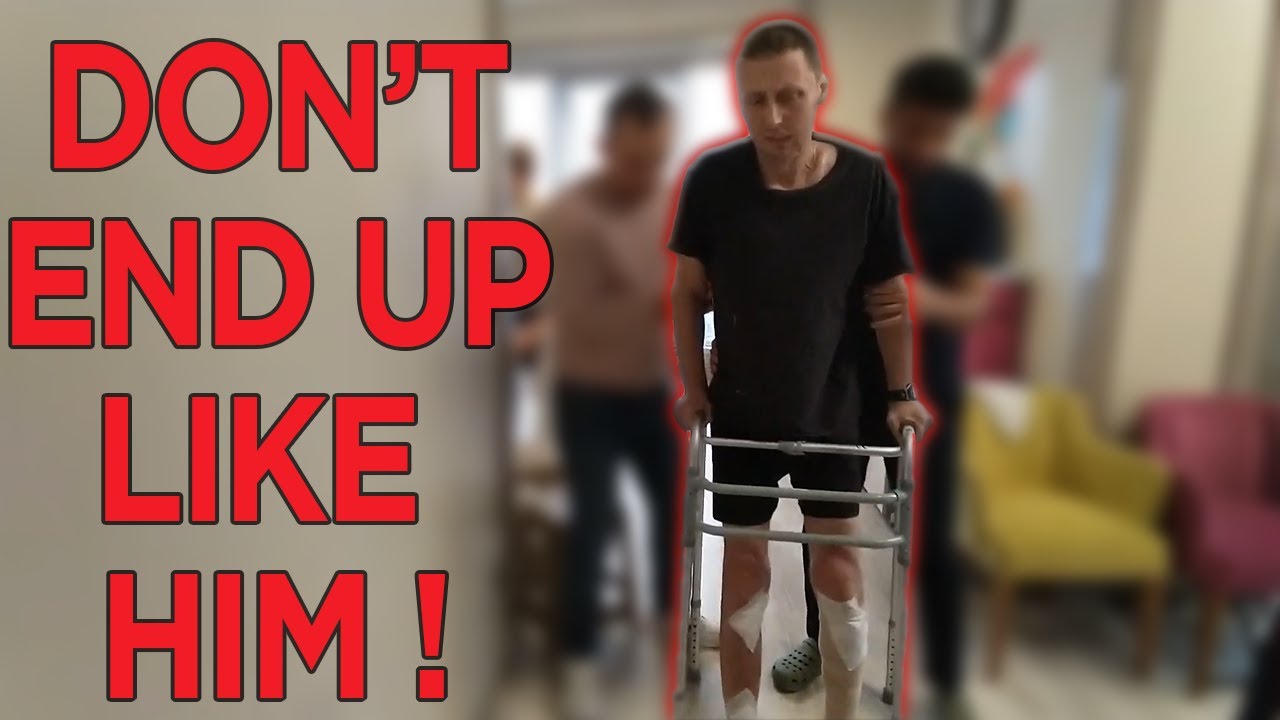 Опасности неправильного взгляда