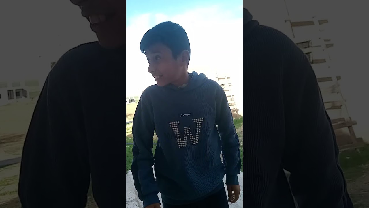 ٦ فبراير ٢٠٢٦