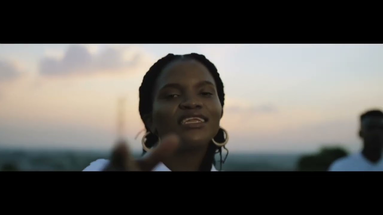 Asibe happy official music video-kabza de small,DJ maphorisa,Ami faku, young stunna, nasty c