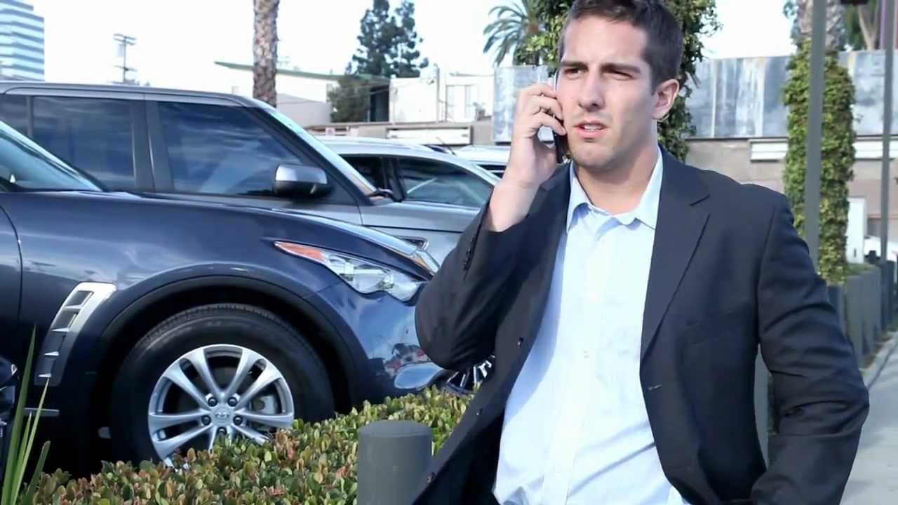 WebManager | Mobile Websites for Car Dealers