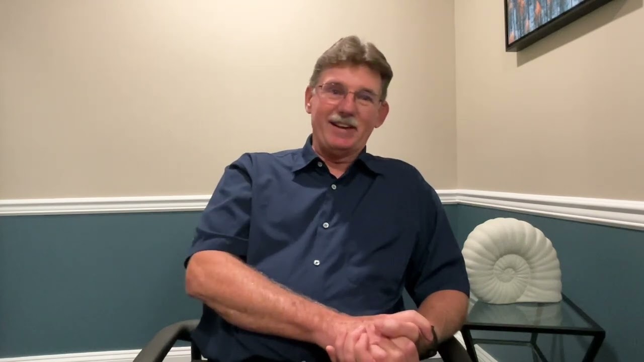 Hearing Solutions Audiology Center in Maryland Testimonial From Mr. Baker