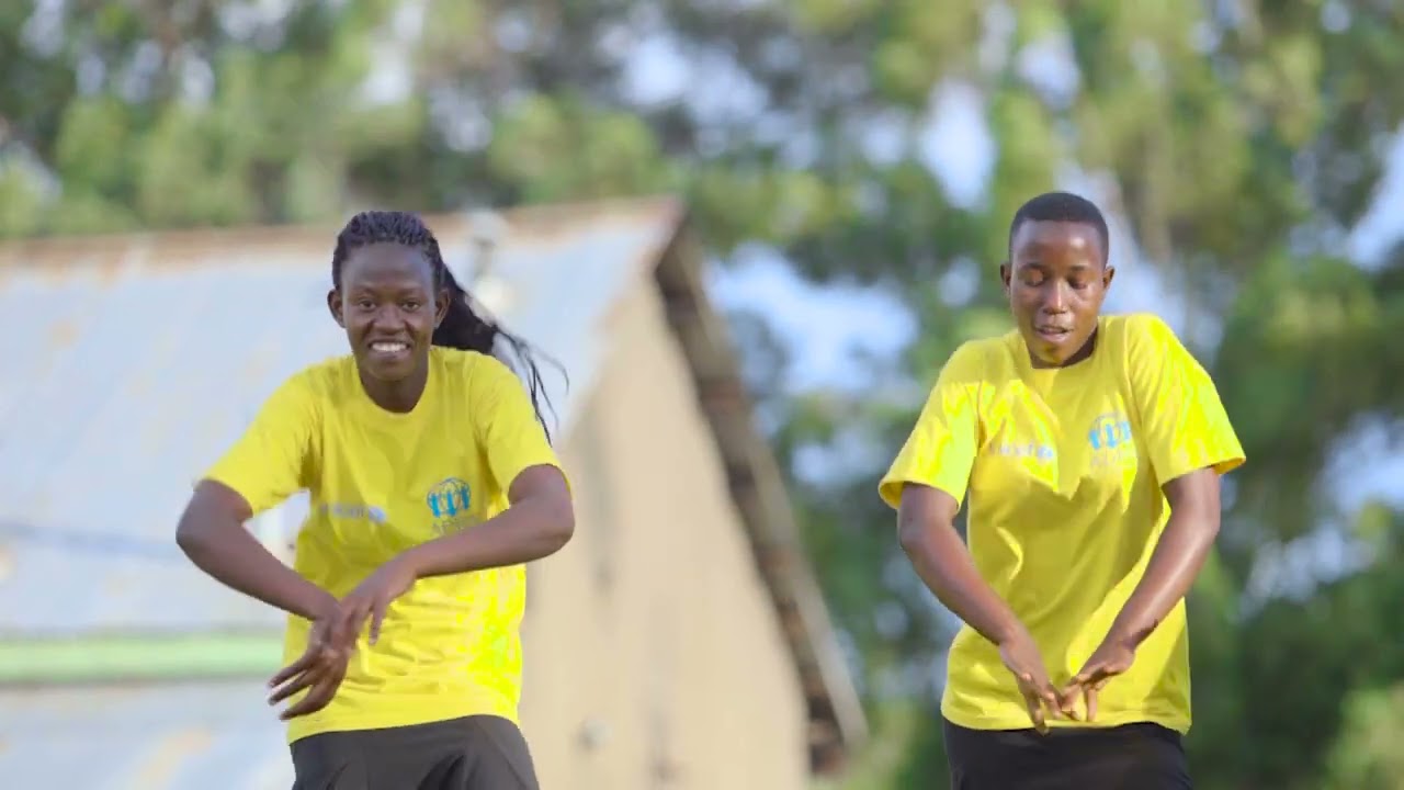 4 MILELE