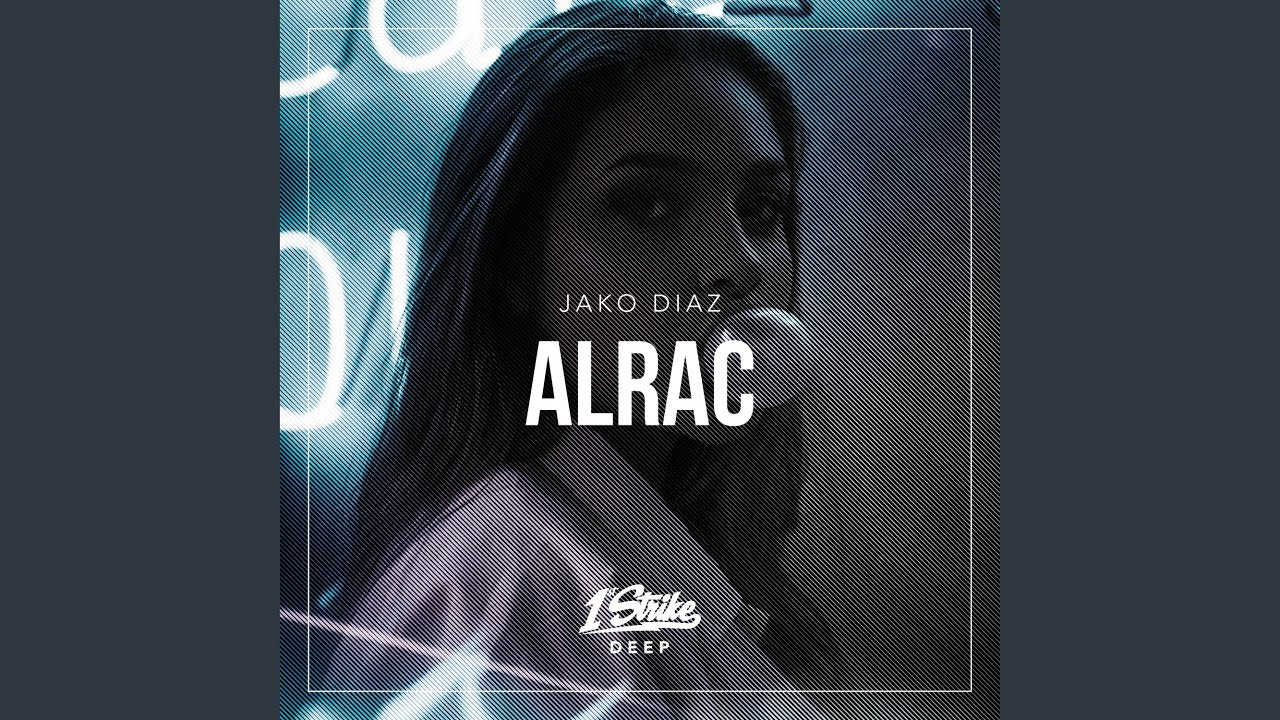 Alrac