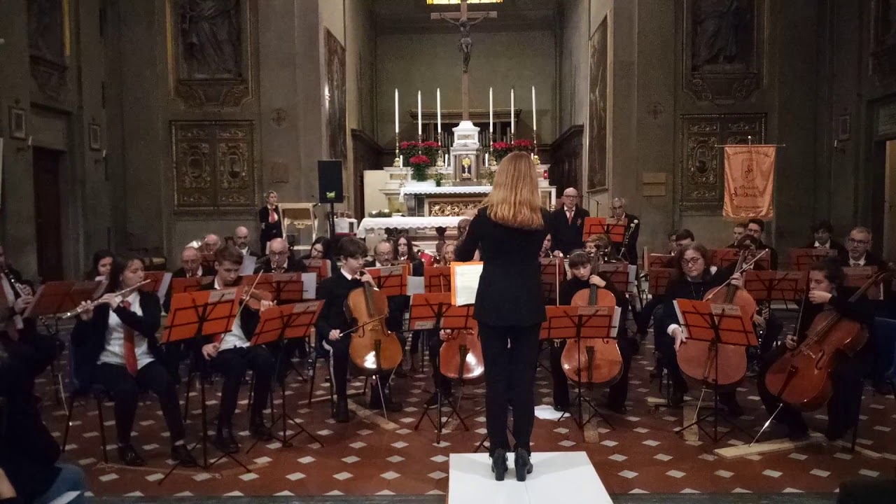 NUOVO CINEMA PARADISO: Love Theme for Nata - (1988 Ennio e Andrea Morricone)