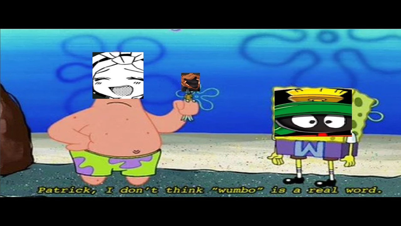 marathon server slam highlights