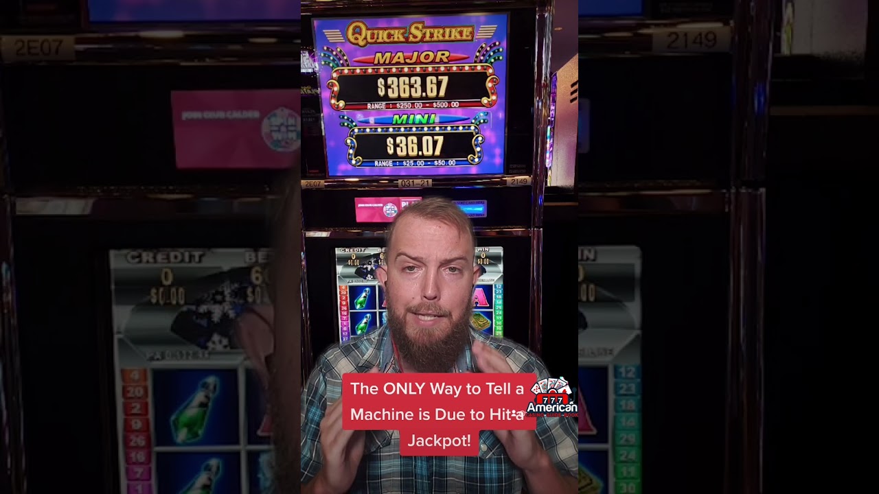 How To Win On 