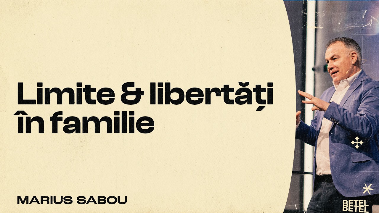 Te invităm la închinare împreună cu noi | 22 FEB | 18:00