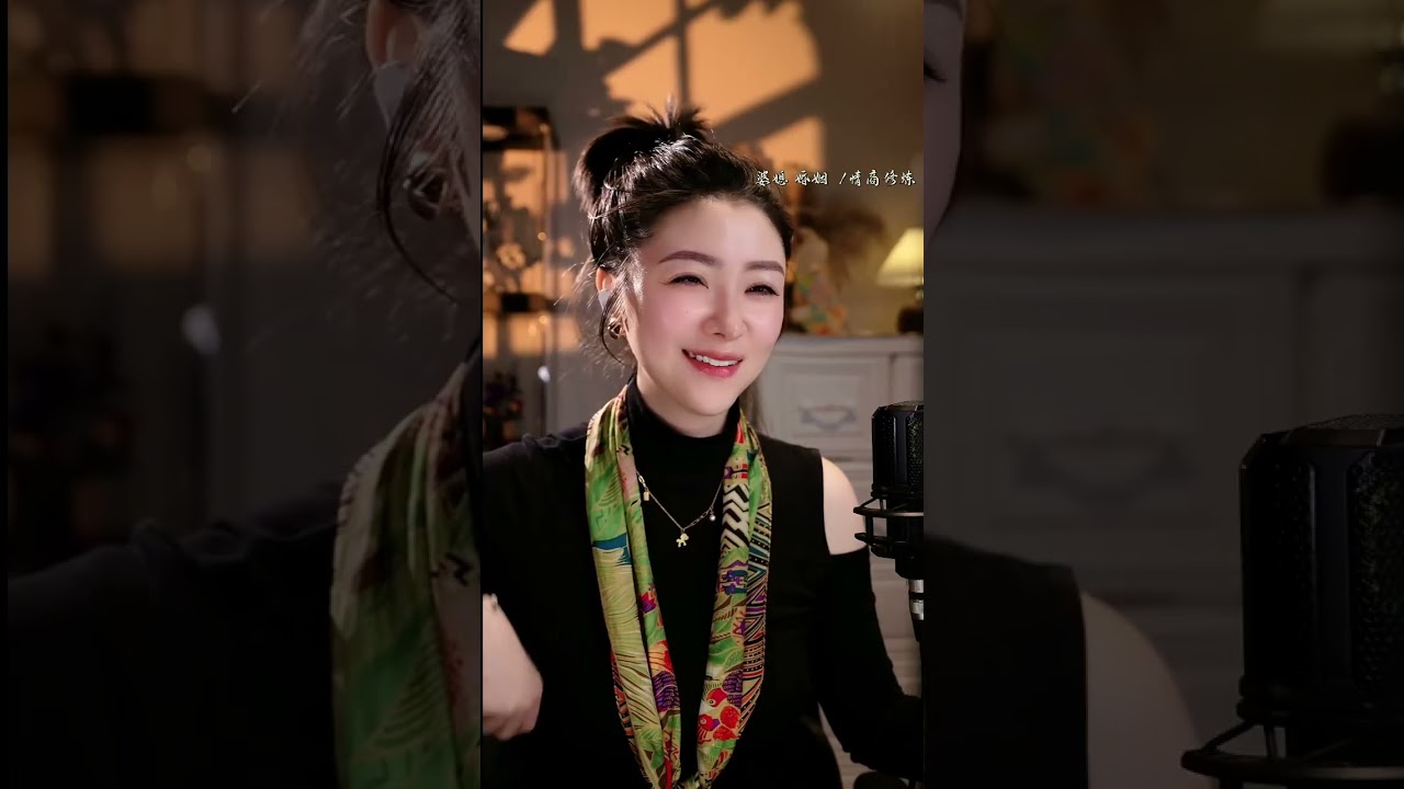 现实版“二婚搅家精”：8岁亲生女儿不管，婆家老人不孝？揭秘那些死在“自私”里的重组家庭。二婚带20岁儿子进门，把现任家闹得鸡犬不宁？主持人怒骂：你不配当妈，更不配结婚！