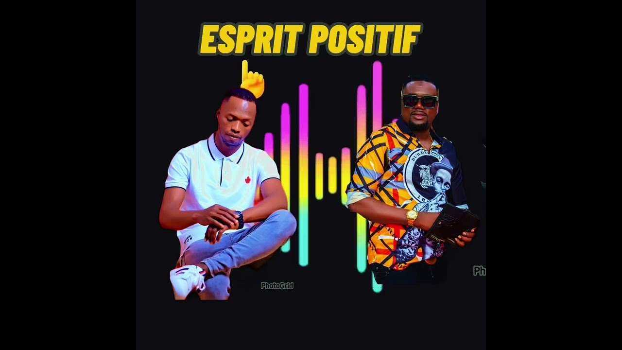 Esprit Positif - HOMMAGE AUX MAMANS