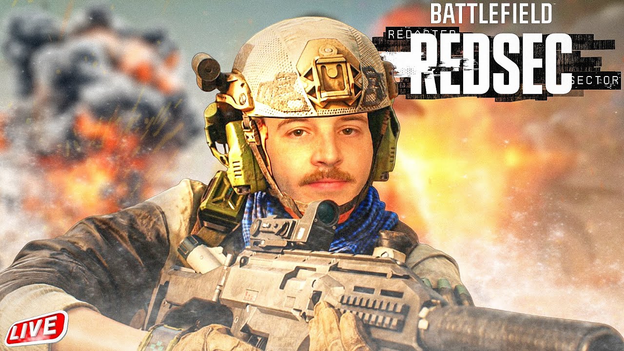 🔴LIVE - 230+ Wins, #1 MnK POV! 🔥 Follow @HusKerrs on all socials!