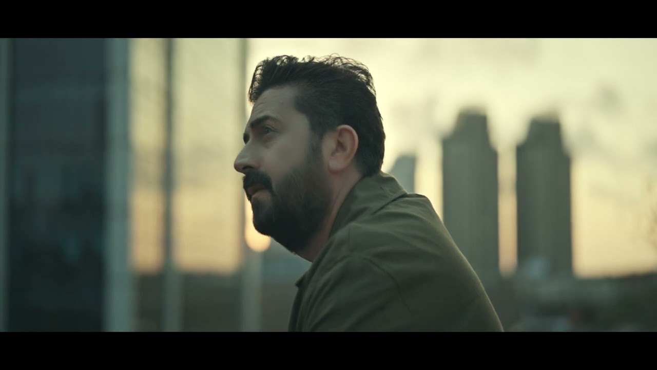 ŞENOL ÇAÇA - KARDELEN