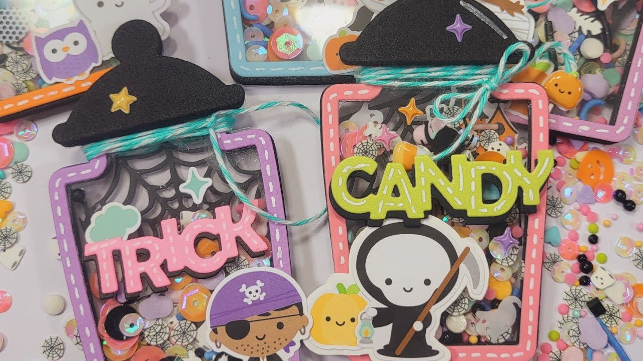 Kristianne's crafty adventures is going live!