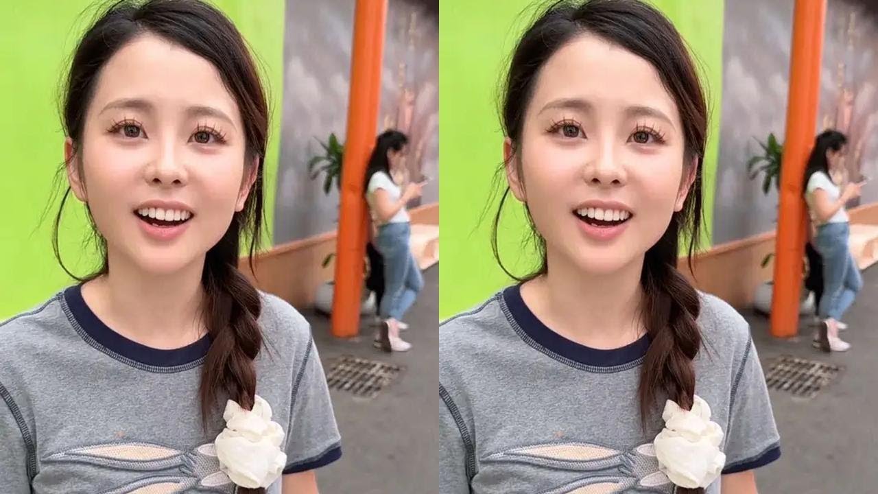 逗孩子玩