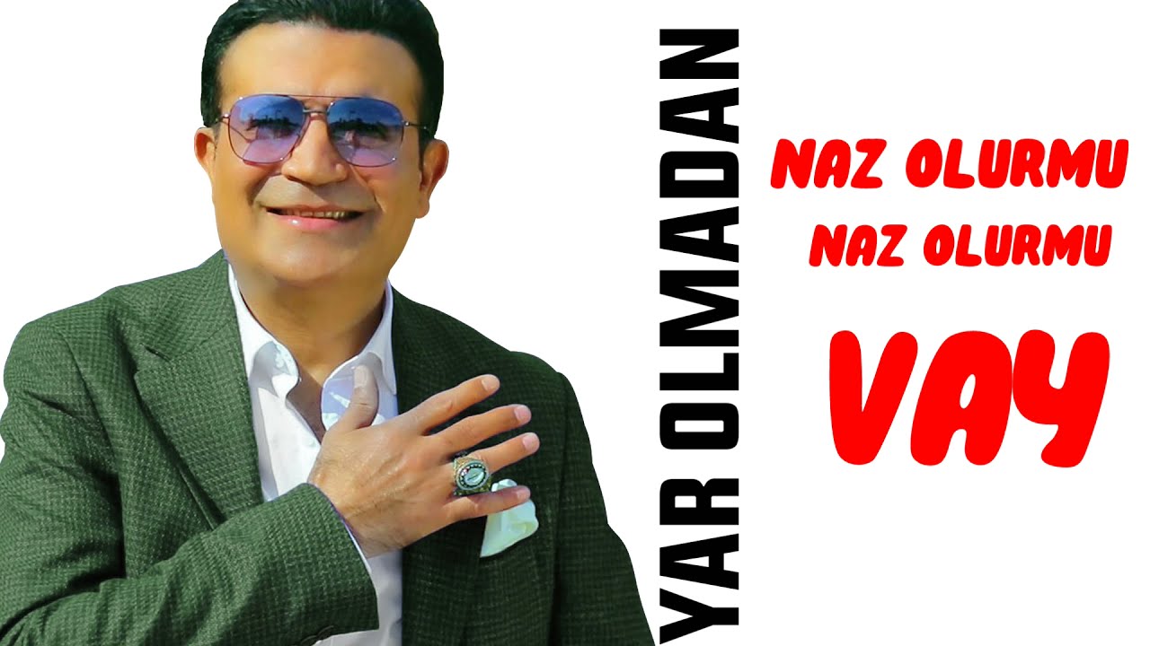 Oğuz Yılmaz - Gönüller Hiç Yas Tutarmı | Lyrics | 1 Saat Versiyon |