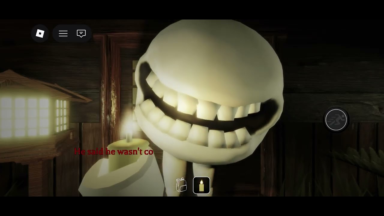 Samas revenge book 1 chapter 3 solo-(full walkthrough)-