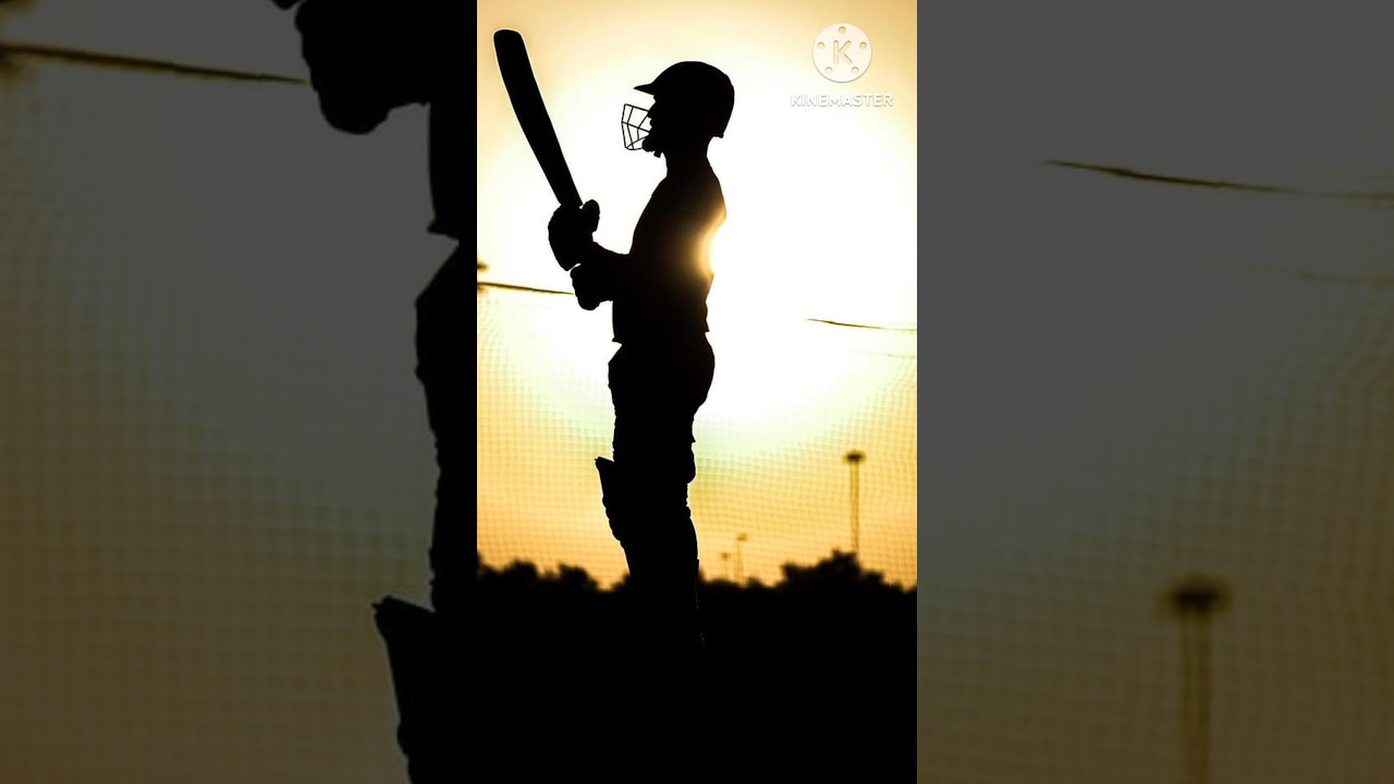 Cricket Lover Quote 🏏 #shorts #ytshorts #cricket #status