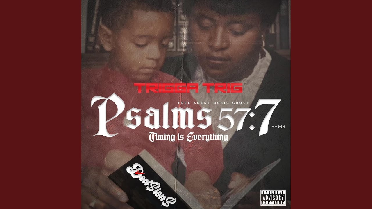 Body Language (feat. Constatine & Prince L.I.)