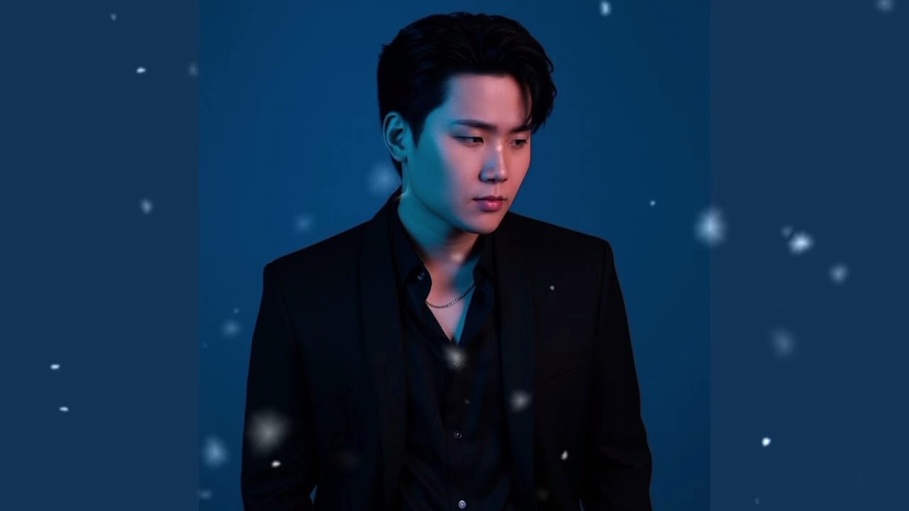 Don't do it hajima_ korean hamim