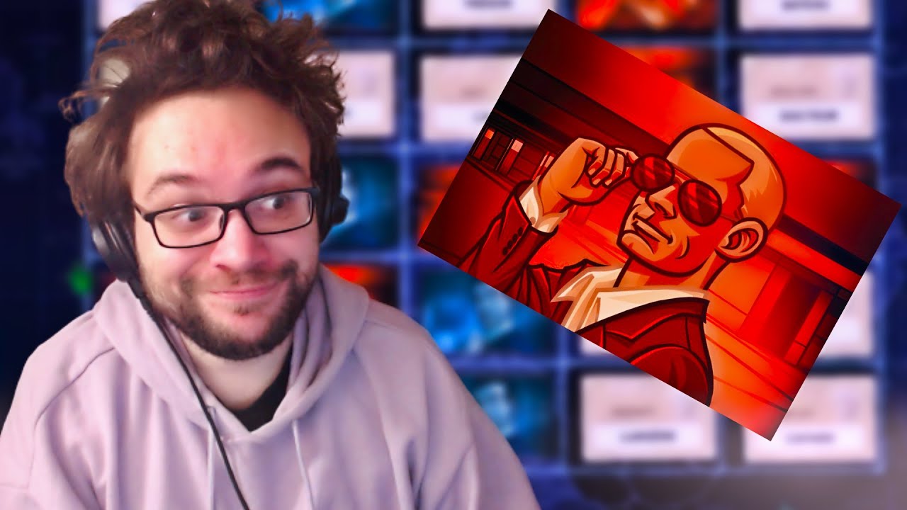 POUR DU BEURRE | CodeNames