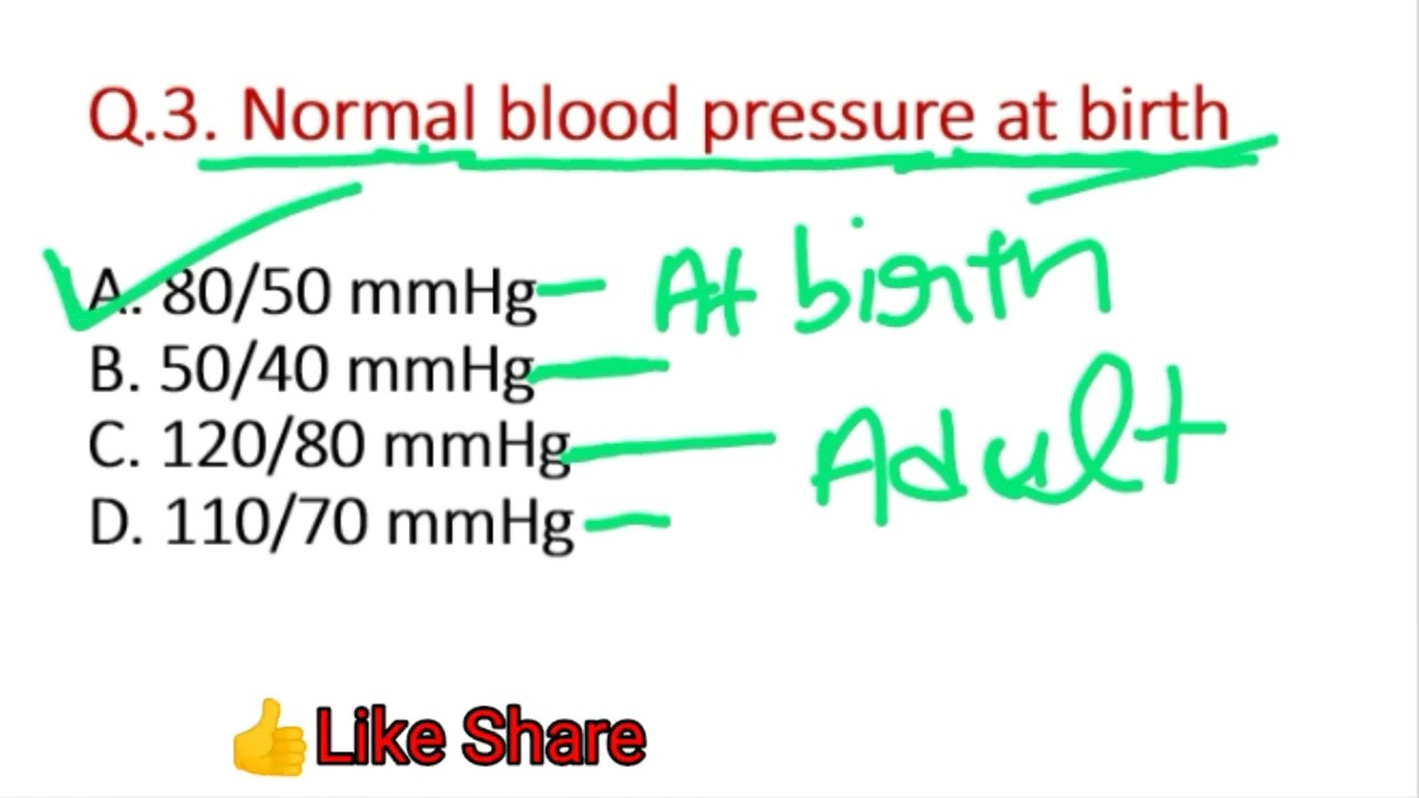 Growth and Development MCQ -3 // growth and development mcq in Hindi // Pediatrics nursing mcq