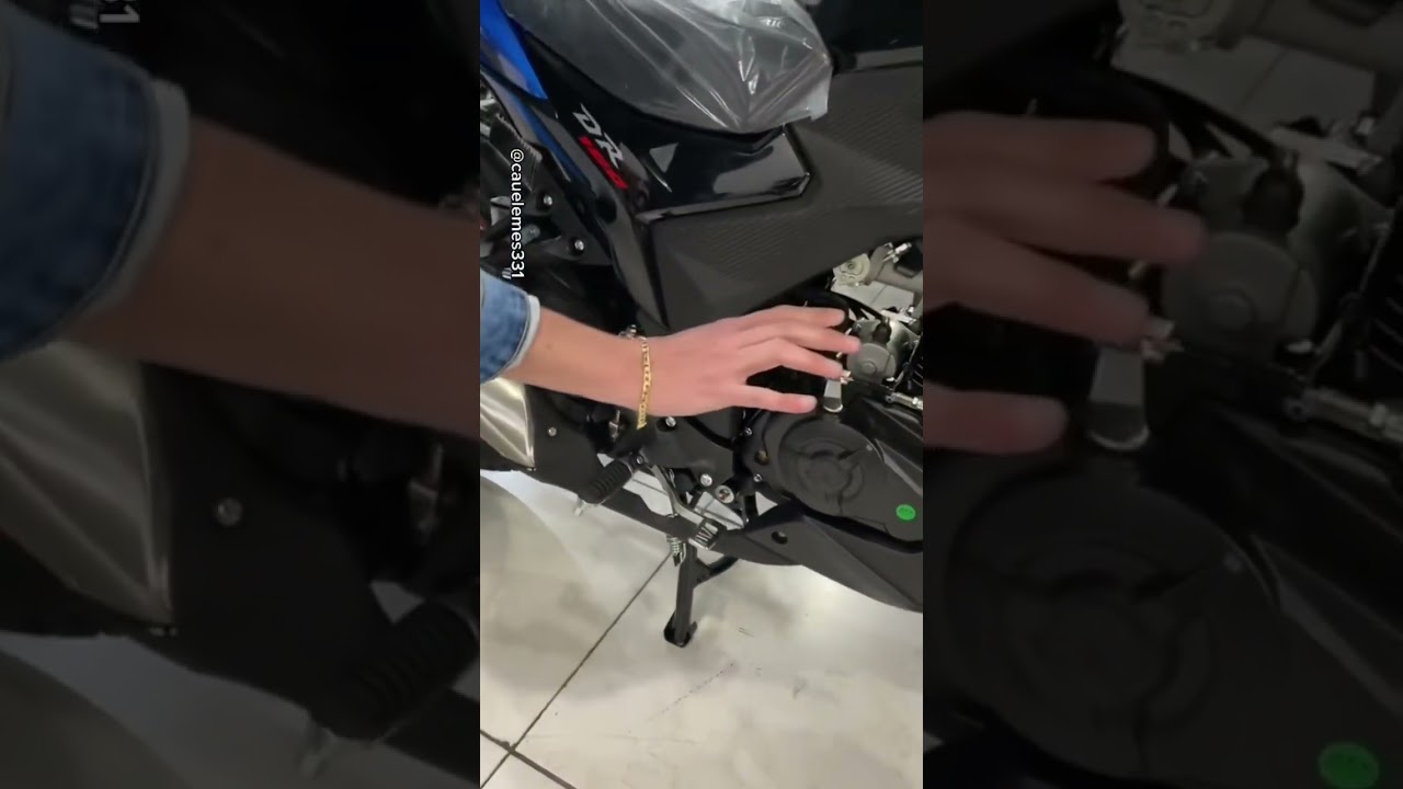 Qual a diferen&ccedil;a entre o freio CBS e o freio ABS! Aprenda!