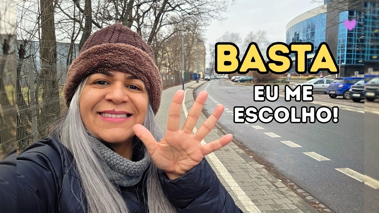 5 ações para se reerguer após um relacionamento tóxico