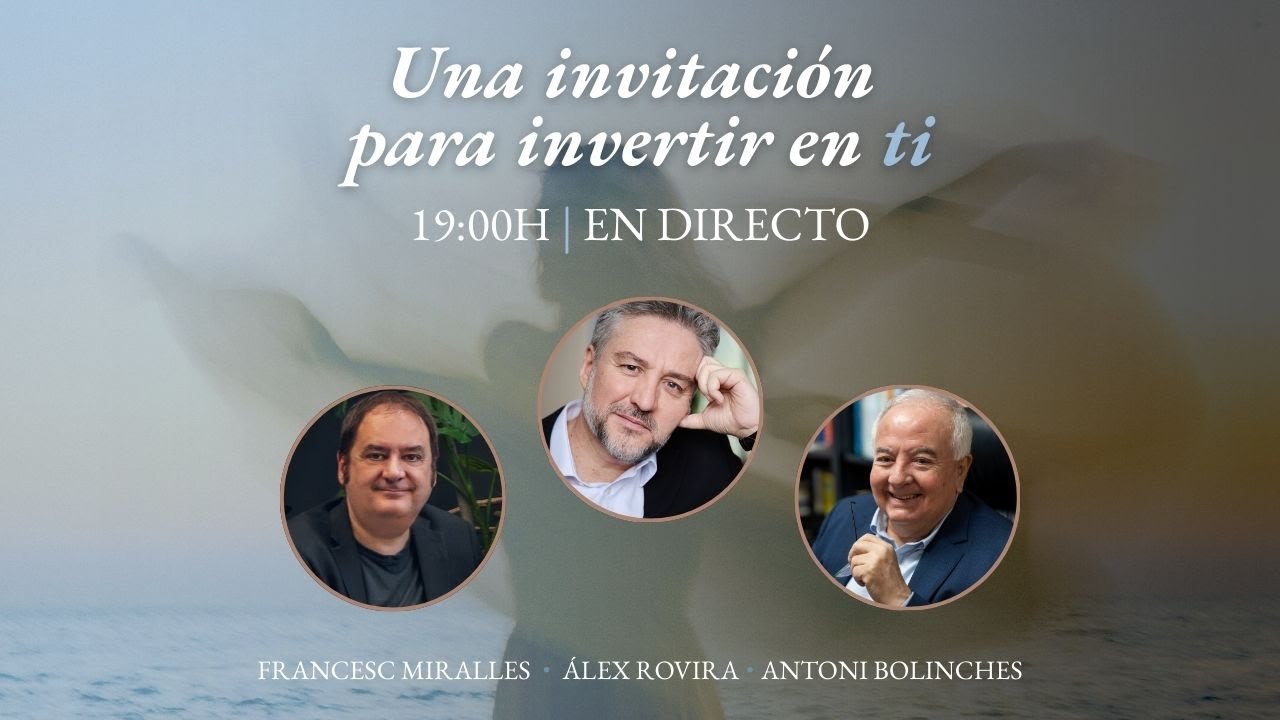 🔴Encuentra tu próximo paso interior: Especial Black Friday