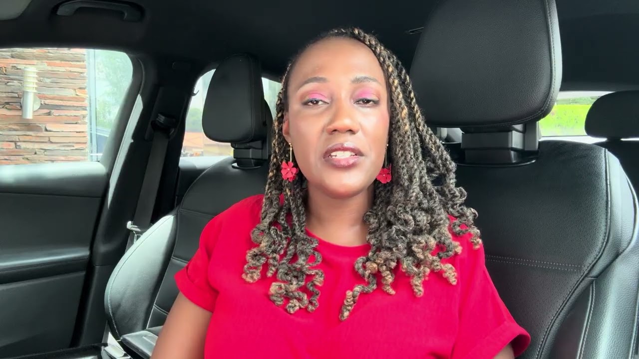 God told me to warn you… Sudden Wealth Is Coming… But Stop Doing This First‼️