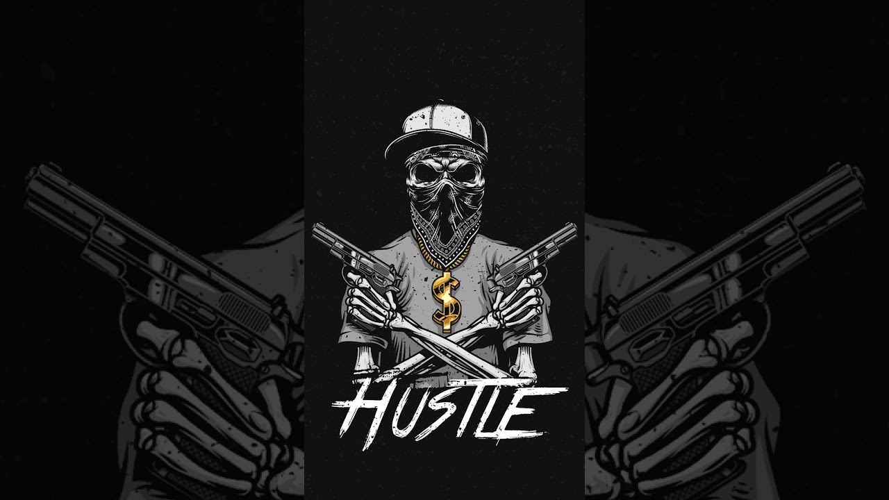 Котёл бит музыка