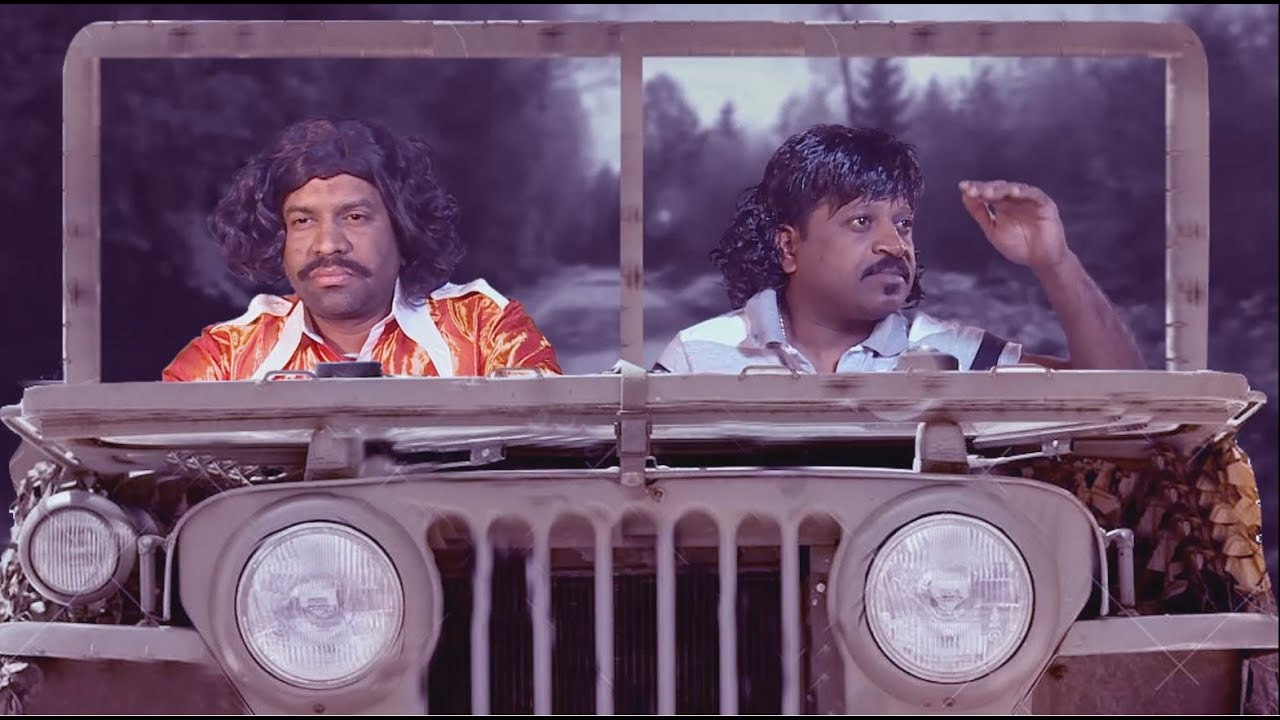 Color Padam | Short Film | BizTV