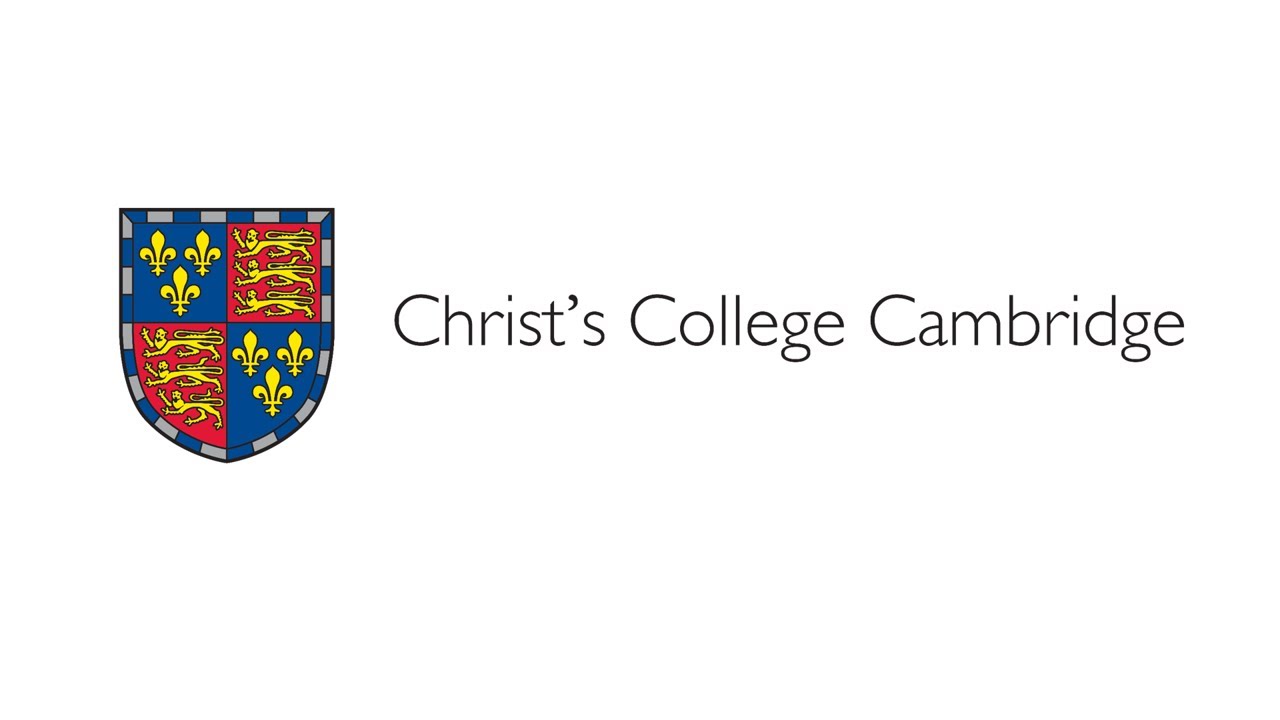 Undergraduate Accommodation at Christ's