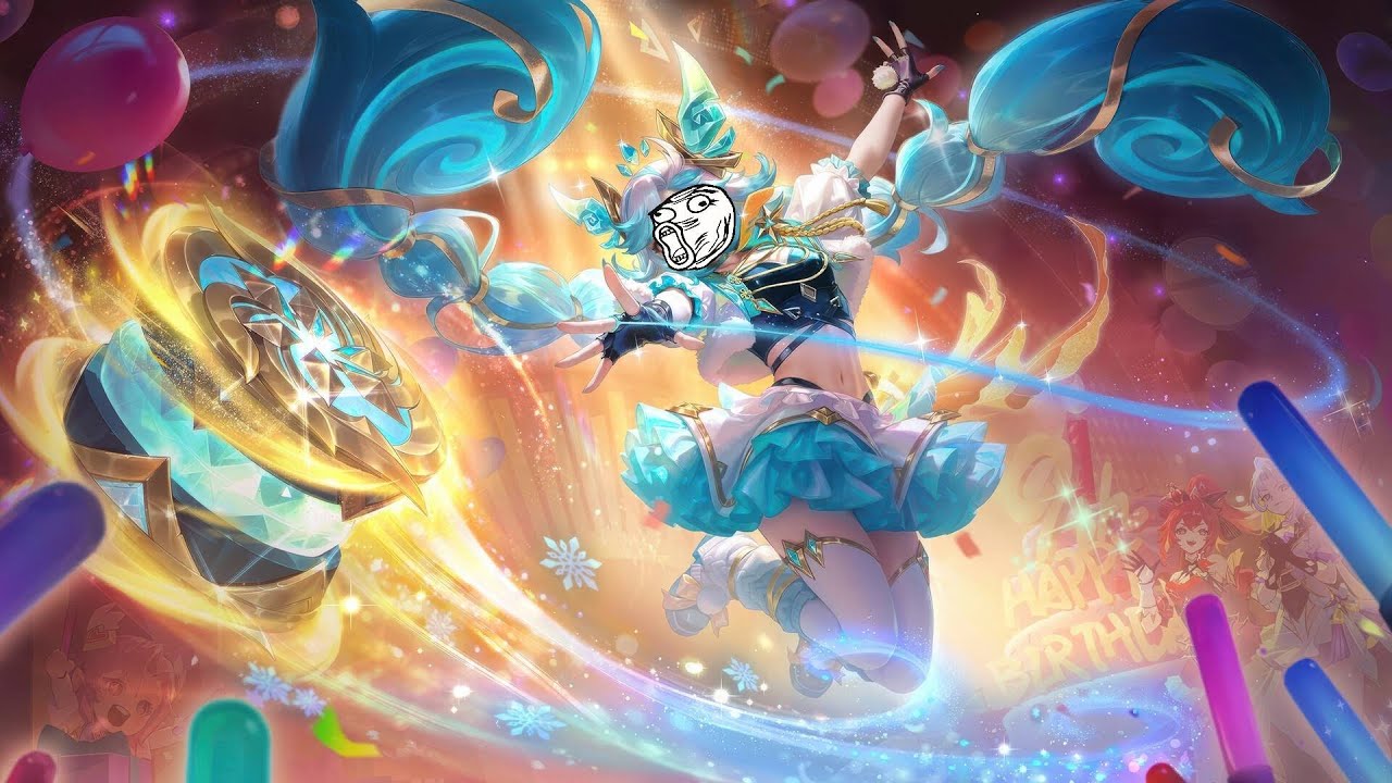 GRABE! CICI SA 5-MAN?! Gold Lane Cici NEW META?! Sobrang Sakit ng Damage! #mlbb #mobilelegends