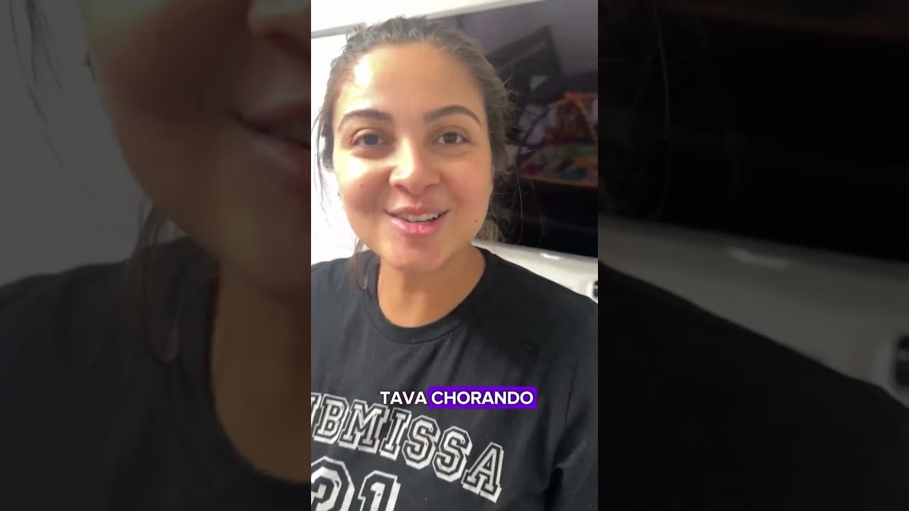 Mae de Gemeos tem filho preferido? 😂😂💙💙 - #Casal #pedidodecasamento #gravida #gravidez #gravidadege