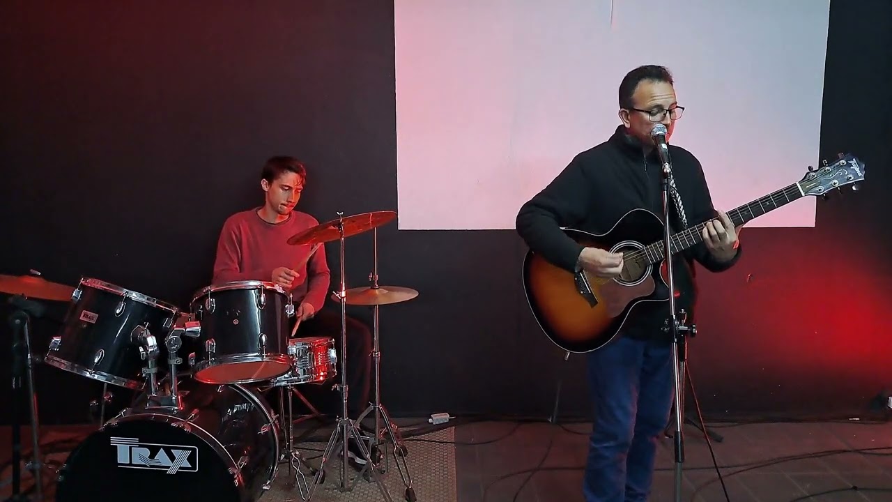 Que Liberdade É Essa? - Micael Lucas