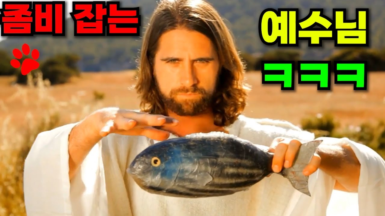 나홀로 집에 없음. 약빨고 추천하는 크리스마스 추천영화 베스트7ㅋㅋㅋㅋㅋㅋ