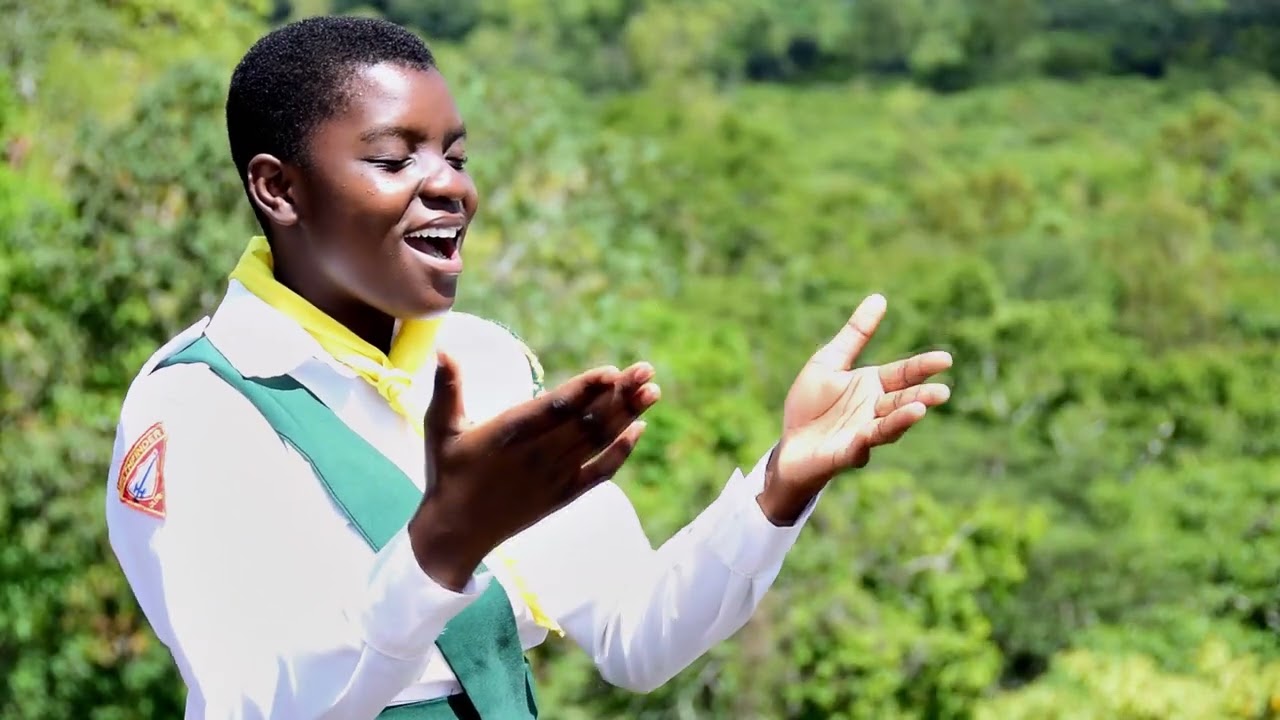 TSIKU LASABATA