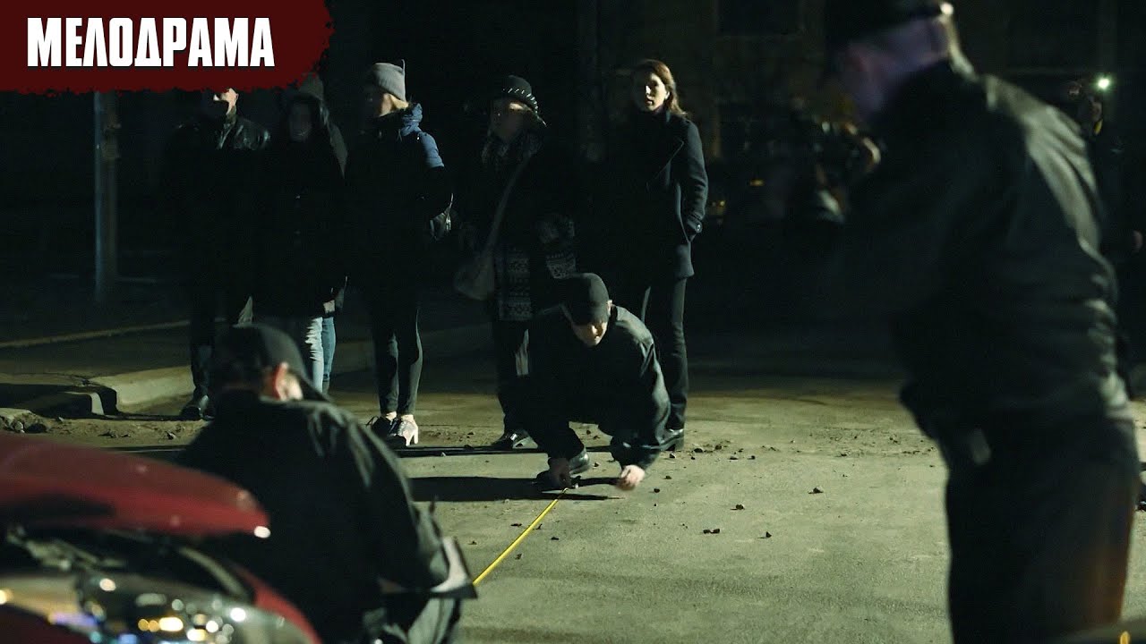 НЕВЕРОЯТНЫЙ ФИЛЬМ МЕЛОДРАМА! Чужой грех | Все Серии Подряд