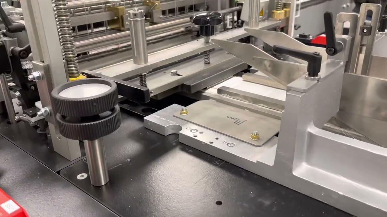 Sollas SE testing playing card decks