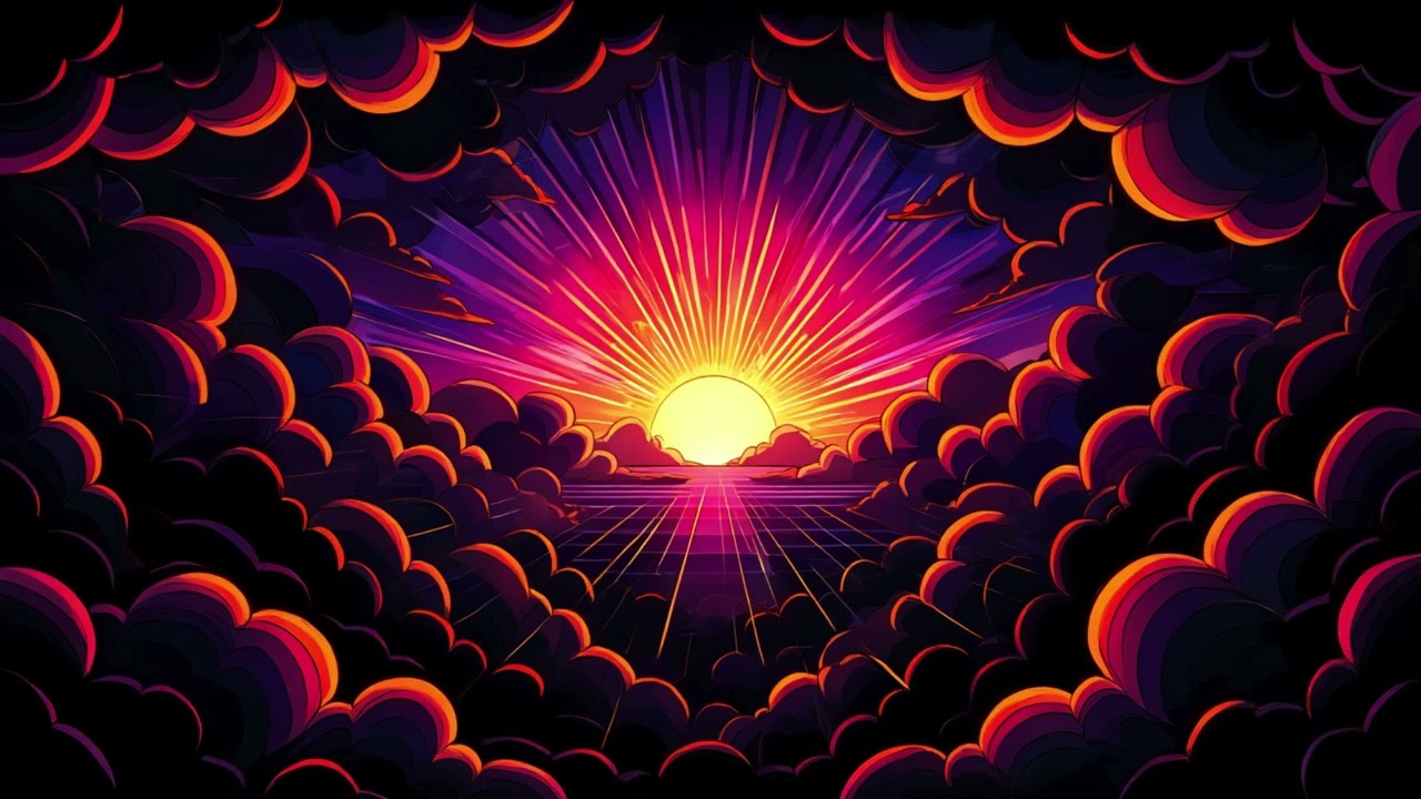 VibeTechnician - If i last another day